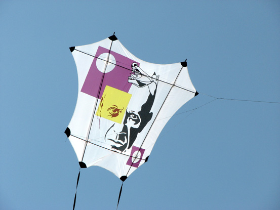 55- Pablo - Philippe Bouyer w